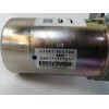 Recambio de columna direccion para mitsubishi space star (a00) 1.2 referencia OEM IAM JJ301001700  