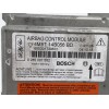 Recambio de centralita airbag para ford focus berlina (cap) 1.8 tdci turbodiesel cat referencia OEM IAM 4M5T14B056BD 0285001552 