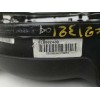 Recambio de airbag delantero izquierdo para mercedes-benz clase e (w211) berlina e 320 cdi (211.026) referencia OEM IAM 61860240