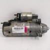 Recambio de motor arranque para ford mondeo berlina (gd) glx referencia OEM IAM   