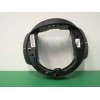 Recambio de mando volante para citroën c4 berlina sx referencia OEM IAM 96624935ZD  