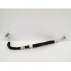Recambio de tubos aire acondicionado para ssangyong actyon 2.0 td cat referencia OEM IAM 6862009001  