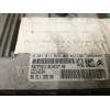 Recambio de centralita motor uce para citroën c4 berlina sx referencia OEM IAM 9651132880 0281011629 