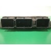 Recambio de centralita motor uce para citroën c4 berlina sx referencia OEM IAM 9651132880 0281011629 