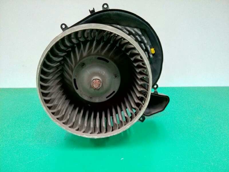 Recambio de motor calefaccion para volvo xc90 d5 summum referencia OEM IAM   