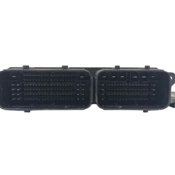 Recambio de centralita motor uce para peugeot 308 iii (fb_, fh_, fp_, f3_, fm_) bluehdi 130 (fbyhzl, fbyhzt) referencia OEM IAM 