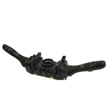 Recambio de mando multifuncion para nissan x-trail (t32) 1.6 dci turbodiesel cat referencia OEM IAM   