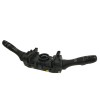 Recambio de mando multifuncion para nissan x-trail (t32) 1.6 dci turbodiesel cat referencia OEM IAM   