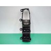 Recambio de mando elevalunas delantero izquierdo para kia niro drive referencia OEM IAM 93570G5310  