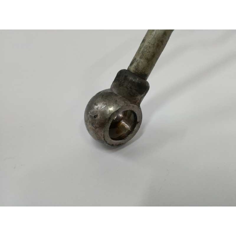 TUBO PRESION DIRECCION ASISTIDA