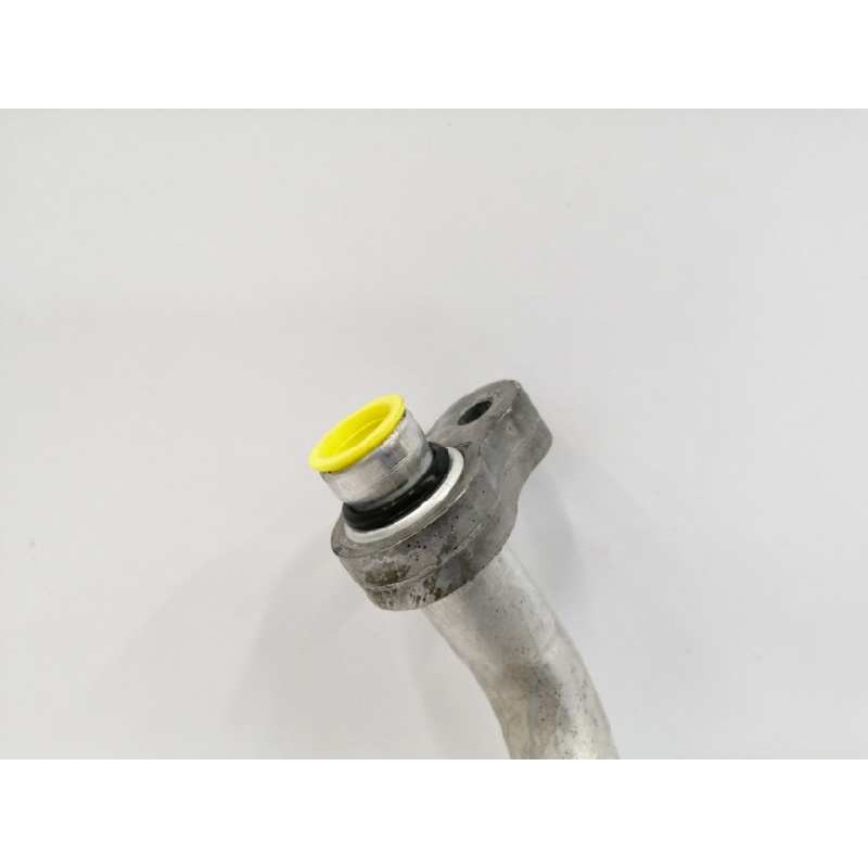 TUBOS AIRE ACONDICIONADO