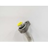 Recambio de tubos aire acondicionado para ssangyong actyon 2.0 td cat referencia OEM IAM 6862009001  