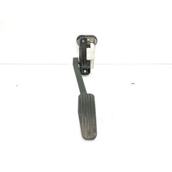 Recambio de potenciometro pedal para volvo s60 berlina 2.4 diesel cat referencia OEM IAM 30683516 6PV00853712 