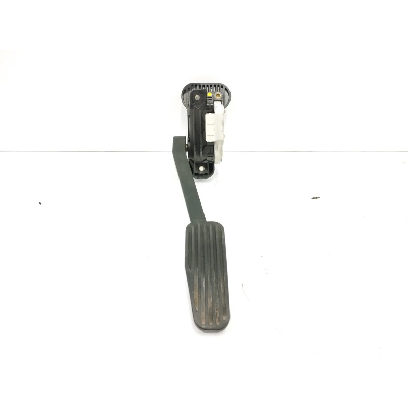 Recambio de potenciometro pedal para volvo s60 berlina 2.4 diesel cat referencia OEM IAM 30683516 6PV00853712 