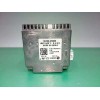 Recambio de modulo electronico para kia niro drive referencia OEM IAM 96390G5000  
