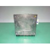 Recambio de modulo electronico para kia niro drive referencia OEM IAM 96390G5000  