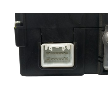 Recambio de modulo electronico para toyota prius (nhw20) 1.5 cat referencia OEM IAM 8968033010  