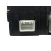 Recambio de modulo electronico para toyota prius (nhw20) 1.5 cat referencia OEM IAM 8968033010  