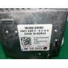 Recambio de modulo electronico para kia niro drive referencia OEM IAM 96390G5000  