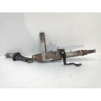 Recambio de columna direccion para volkswagen t5 transporter (7e) 2.0 tdi referencia OEM IAM 7E1419501H  