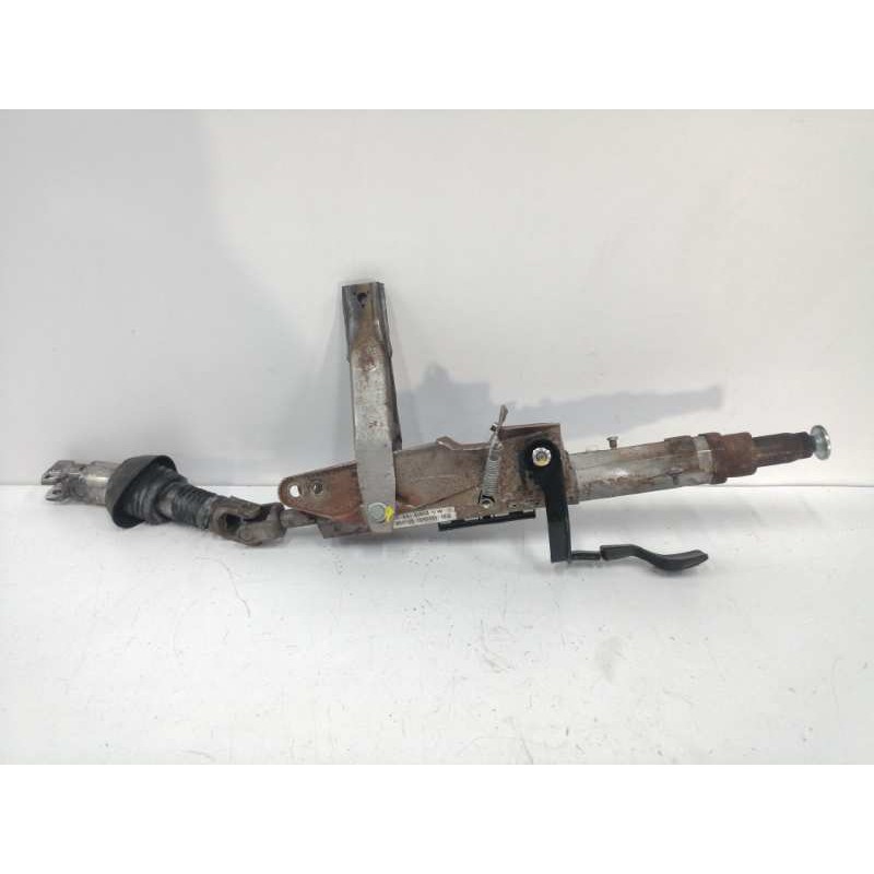 Recambio de columna direccion para volkswagen t5 transporter (7e) 2.0 tdi referencia OEM IAM 7E1419501H  