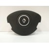Recambio de airbag delantero izquierdo para renault clio iii emotion referencia OEM IAM 8200677496  