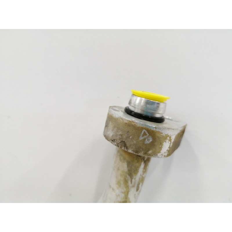 TUBOS AIRE ACONDICIONADO