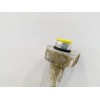Recambio de tubos aire acondicionado para ssangyong actyon 2.0 td cat referencia OEM IAM 6862009001  