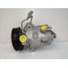 Recambio de compresor aire acondicionado para mitsubishi space star (a00) 1.2 referencia OEM IAM 7813A280 Z0017470D 
