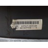 Recambio de airbag delantero izquierdo para renault clio iii emotion referencia OEM IAM 8200677496  