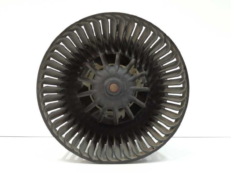 Recambio de motor calefaccion para renault clio iii emotion referencia OEM IAM   