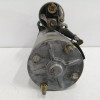 Recambio de motor arranque para ford mondeo berlina (gd) glx referencia OEM IAM   