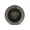 Recambio de motor calefaccion para renault clio iii emotion referencia OEM IAM   
