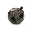 Recambio de motor calefaccion para renault clio iii emotion referencia OEM IAM   