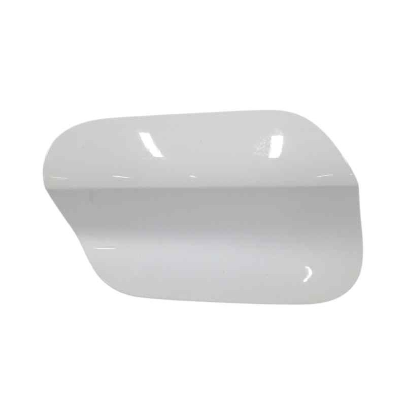 Recambio de tapa exterior combustible para peugeot 308 iii (fb_, fh_, fp_, f3_, fm_) bluehdi 130 (fbyhzl, fbyhzt) referencia OEM