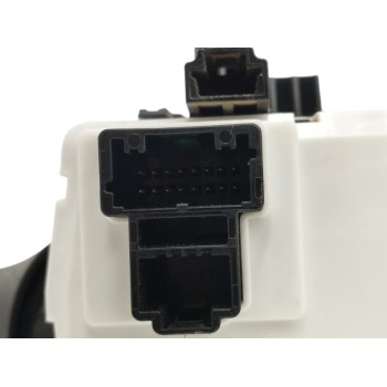 Recambio de mando multifuncion para nissan x-trail (t32) 1.6 dci turbodiesel cat referencia OEM IAM   