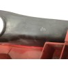 Recambio de piloto trasero derecho para renault clio iii emotion referencia OEM IAM 89035080  