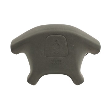 Recambio de airbag delantero izquierdo para mitsubishi montero pinin (h60/h70) 1.8 cat referencia OEM IAM MR792326  