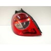 Recambio de piloto trasero izquierdo para renault clio iii emotion referencia OEM IAM 89035079  