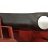 Recambio de piloto trasero izquierdo para renault clio iii emotion referencia OEM IAM 89035079  