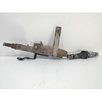 Recambio de columna direccion para volkswagen t5 transporter (7e) 2.0 tdi referencia OEM IAM 7E1419501H  