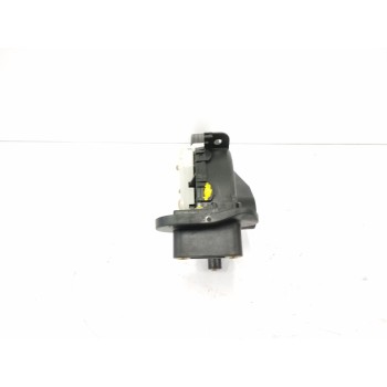 Recambio de potenciometro pedal para volvo s60 berlina 2.4 diesel cat referencia OEM IAM 30683516 6PV00853712 