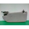 Recambio de parasol derecho para volvo xc90 d5 summum referencia OEM IAM 39985926  