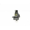 Recambio de potenciometro pedal para volvo s60 berlina 2.4 diesel cat referencia OEM IAM 30683516 6PV00853712 