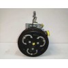 Recambio de compresor aire acondicionado para mitsubishi space star (a00) 1.2 referencia OEM IAM 7813A280 Z0017470D 