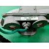 Recambio de parasol derecho para volvo xc90 d5 summum referencia OEM IAM 39985926  