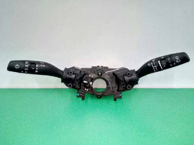 Recambio de mando multifuncion para kia niro drive referencia OEM IAM 93403G5960  