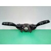 Recambio de mando multifuncion para kia niro drive referencia OEM IAM 93403G5960  