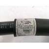 Recambio de tubos aire acondicionado para ssangyong actyon 2.0 td cat referencia OEM IAM 6862009001  