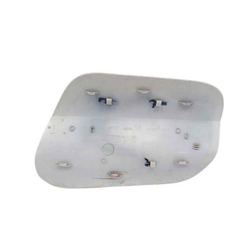 Recambio de tapa exterior combustible para peugeot 308 iii (fb_, fh_, fp_, f3_, fm_) bluehdi 130 (fbyhzl, fbyhzt) referencia OEM